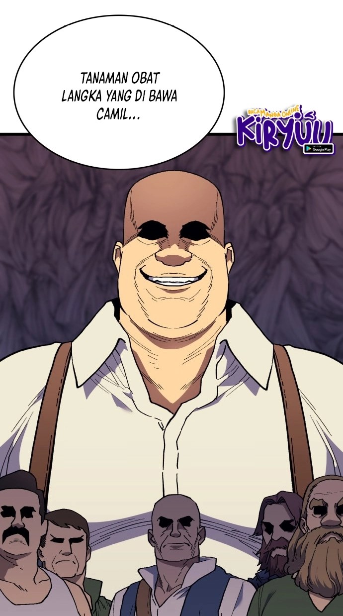 Wizard of Arsenia Chapter 29 Bahasa Indonesia